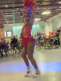 /album/galerie-de-photos-page-daccueil3/santa-susanna-du-06-au-10-octobre-2025-23-jpg/